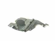 Unterfahrschutz Peugeot 607 () 9651034680