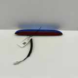 Zusatzbremsleuchte MAZDA MX-5 III (NC) 1.8 NF79-51-580