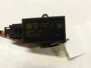 Sitzheizungsrelais VW TOURAN (1T1, 1T2) 1.9 TDI 7L0959772