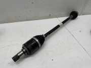 Antriebswelle links hinten Mini Mini Countryman (F60) 7646869