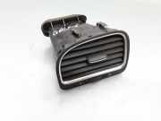 Lüftungsgitter Armaturenbrett VW Golf VI Cabriolet (517) 5K0819703K