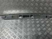 Kennzeichenbeleuchtung KIA SORENTO I (JC) 2.5 CRDi 925003E0