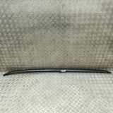 Dachreling links HYUNDAI SANTA FÉ III (DM) 2.2 CRDi 4WD 87277-2W000