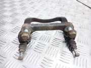 Halter für Bremssattel Mini Mini Coupe (R58)