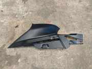 Kofferraumpolster links VOLVO V40 Cross Country (526) D2 31389390