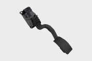 Fahrpedal Alfa Romeo Mito (955) 55702020