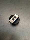 Regensensor MERCEDES-BENZ E Coupe (C207) E 220 CDI / d (207.302) 11349486