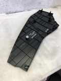 Mittelkonsole Verkleidung NISSAN JUKE (F16) 1.6 Hybrid 689216pe0a