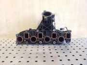 Ansaugbrücke SKODA YETI (5L) 2.0 TDI 4x4 03L129711A