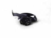 Sicherheitsgurt mitte VW Transporter T4 Bus () CAD0001324