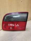 Rückfahrleuchte rechts Opel Omega B Caravan () 45300