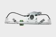Fensterheber links hinten Fiat Tipo Stufenheck (356, 357) 52127981