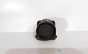 Alarmsirene BMW 7 (E65, E66, E67) 730 Ld 6922054