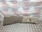 Verkleidung B-Säule links Audi Q7 (4L) 4L0867293