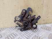 Motorhaubenschloss PEUGEOT 508 1.6 HDi