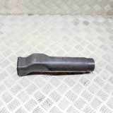 Luftdüsengehäuse Mercedes-Benz SL (R129) A1298310346