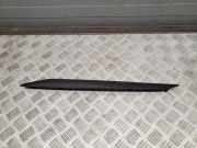 Türpolsterverkleidung hinten links LEXUS RX (_L2_) 200t AWD 6778478020