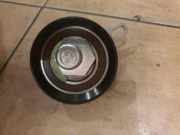 Riemenspanner AUDI A6 (4B2, C5) 2.5 TDI 979680