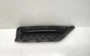 Gitter vorne unten BMW X1 (E84) sDrive 18 d 7303754