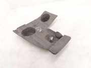 Schmutzfänger hinten links RENAULT MEGANE IV (B9A/M_) 1.5 dCi 110 (B9A3) 788136179R
