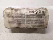 Airbag Knie Opel Astra H Caravan () 13168095