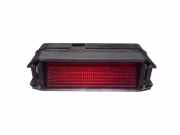 Zusatzbremsleuchte VW TRANSPORTER IV Minibus / passenger (70XB, 70XC, 7DB, 7DW, 7DK) 2.5 TDI 703945135