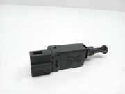 Sensor für Gaspedalstellung Audi A3 Sportback (8P) 1H0927189D