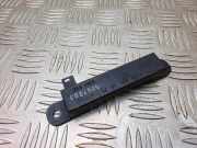 Keyless Antenne MERCEDES-BENZ S (W221) S 280 (221.054) A1648201575