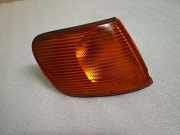 Blinker vorne rechts AUDI 100 (4A, C4) 2.5 TDI 137984