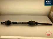 Kardanwelle Peugeot 3008 II (MC, MR, MJ, M4) 1617300580