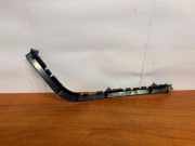 Stoßstangenhalter hinten rechts LAND ROVER DISCOVERY V (L462) 2.0 D 4x4 1682B