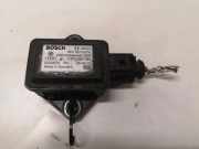 Beschleunigungssensor AUDI A6 (4B2, C5) 1.9 TDI 0265005245