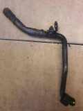 Turbinenschmierrohr AUDI 80 (89, 89Q, 8A, B3) 1.6 D 068145736H