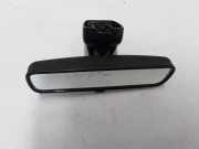 Innenspiegel VOLVO C70 II Cabrio 2.0 D 8667230