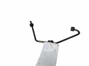 Kraftstoffleitung Opel Astra K Sports Tourer (B16)