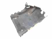 Salonteppich VOLVO V70 II (SW) 2.5 T 39857091