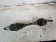 Antriebswelle vorne links TOYOTA COROLLA (_E12_) 2.0 D-4D (CDE120_)