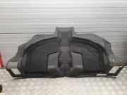 Reserveradverkleidung MERCEDES-BENZ GL (X166) GL 500 4-matic (166.873) A1646801618