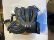 Ansaugkrümmer Lexus RX 2 (U3) 1710920130