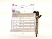 Einspritzdüse KIA CEE'D (JD) 1.6 CRDi 128 33800-2A900