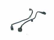 Klopfsensor MERCEDES-BENZ B (W246, W242) B 200 CDI (246.201)