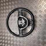 Lenkrad VW T-Roc (A11) 5TA419091AD