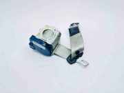 Sicherheitsgurt rechts hinten Audi TT (8J) 3057074AA