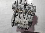 Motor HONDA CIVIC IX (FK) 2.2 i-DTEC (FK3) N22B4