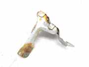 Kotflügelhalter vorne rechts MAZDA 2 (DE) 1.4 MZR-CD