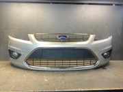 Frontstoßstange FORD FOCUS II Turnier (DA_) 1.8 TDCi 8M5117K819
