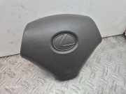 Schleifring Airbag Lexus GS 2 (S16) TDV