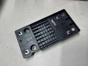 Akku-Pad FORD MONDEO IV Turnier (BA7) 2.0 TDCi 7G917C280AB
