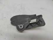 Griff Klappenzug Audi A4 Avant (8E, B7) 8E1823533B