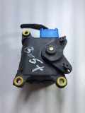 Regelventile für Innenraumheizung VW PASSAT B5 (3B3) 4.0 W8 4motion 0132801149